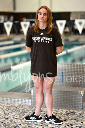 Blankenship_Anna Beth-11