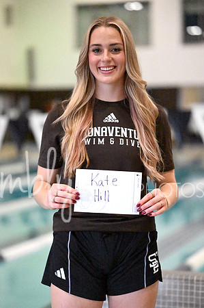 Hill_Kate-1
