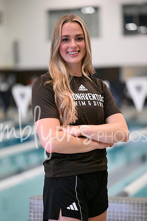 Hill_Kate-5
