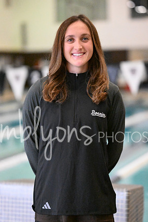 Lyons_Katie-02