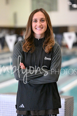 Lyons_Katie-03