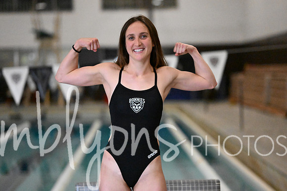 Lyons_Katie-11