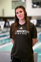 Promo Pics - Girls Individual