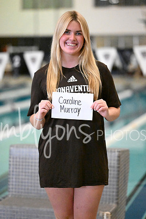 Murray_Caroline-1