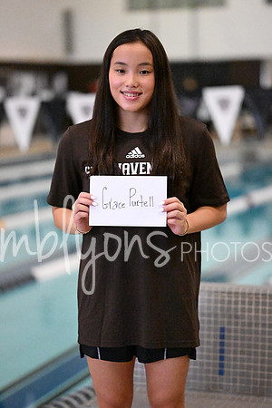Purtell_Grace-1