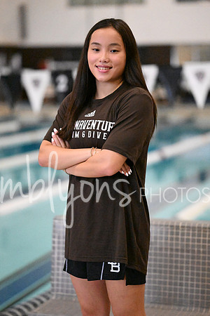 Purtell_Grace-2
