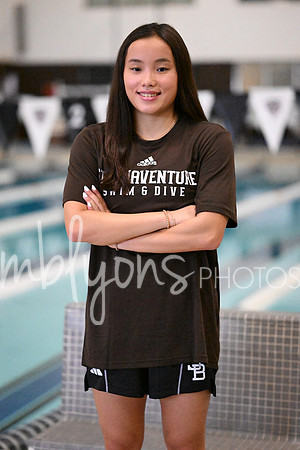 Purtell_Grace-4