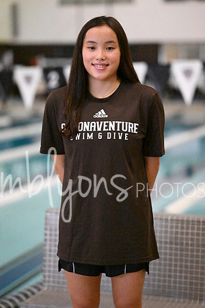 Purtell_Grace-3