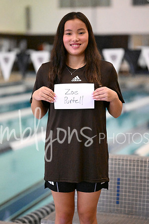 Purtell_Zoe-1