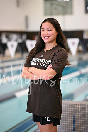Purtell_Zoe-2
