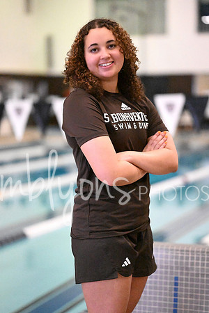 Wallace_Sarah-3
