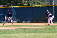 DSC_2772_edited-1