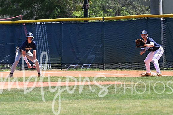 DSC_2772_edited-1