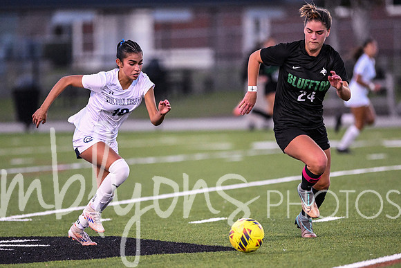 DSC_6806_edited-1