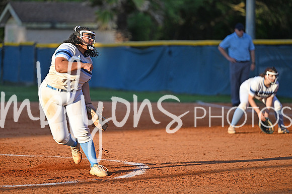 DSC_7978-1_edited-1