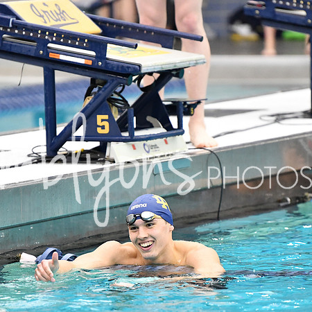 DSC_4241_edited-1