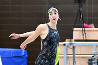 Beyer_Katie-2