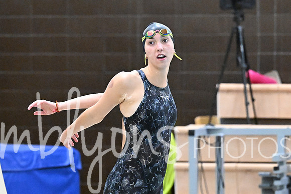 Beyer_Katie-2