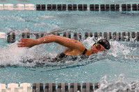 Beyer_Katie-3