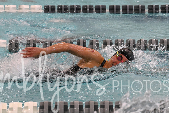 Beyer_Katie-3