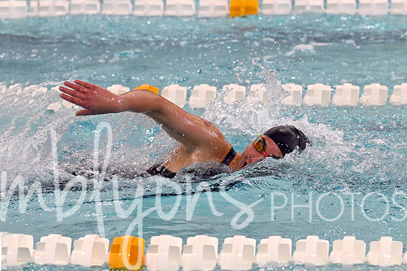 Beyer_Katie-6