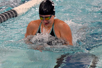 Blankenship_Anna Beth-1