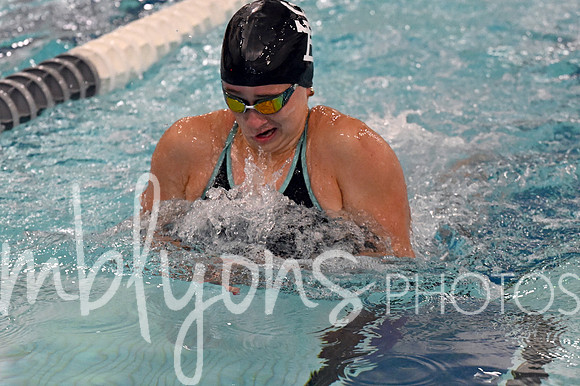 Blankenship_Anna Beth-1