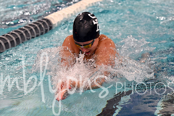 Blankenship_Anna Beth-2