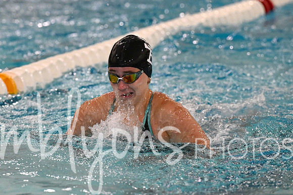 Blankenship_Anna Beth-4