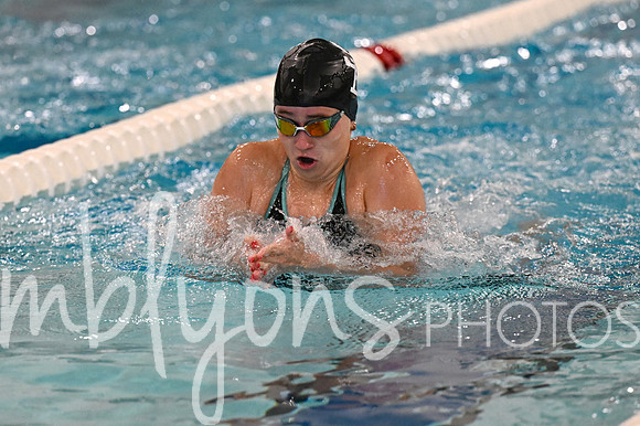 Blankenship_Anna Beth-3