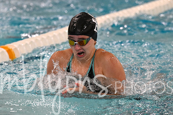 Blankenship_Anna Beth-5