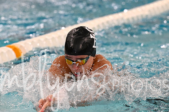 Blankenship_Anna Beth-6