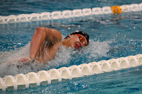 Aleinakovas_Aleksandras-3