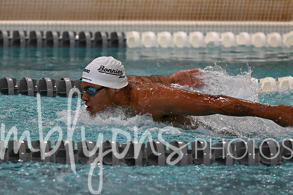 Borchers_Quinn-1