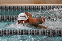 Borchers_Quinn-3