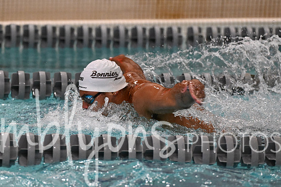 Borchers_Quinn-3