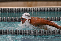 Borchers_Quinn-2