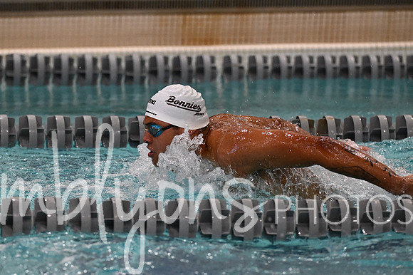 Borchers_Quinn-2