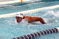 Borchers_Quinn-5