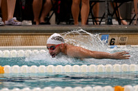Swim - Boys