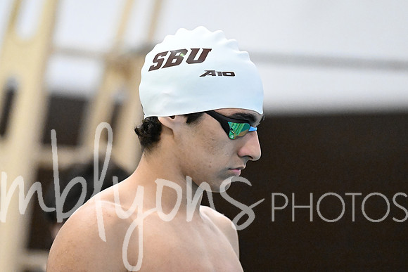 Rinaldo_Matheus-1