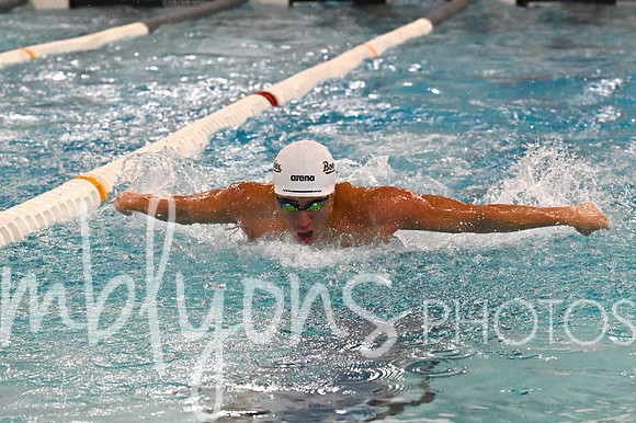 Pyron_Joseph-3