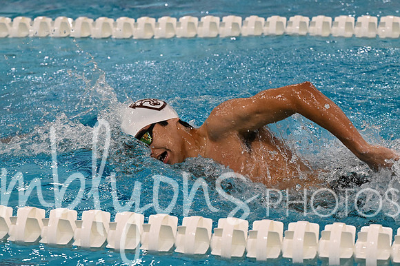 Rinaldo_Matheus-2