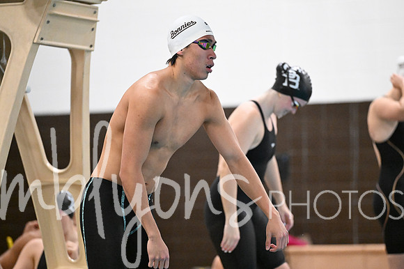 Pyron_Joseph-4