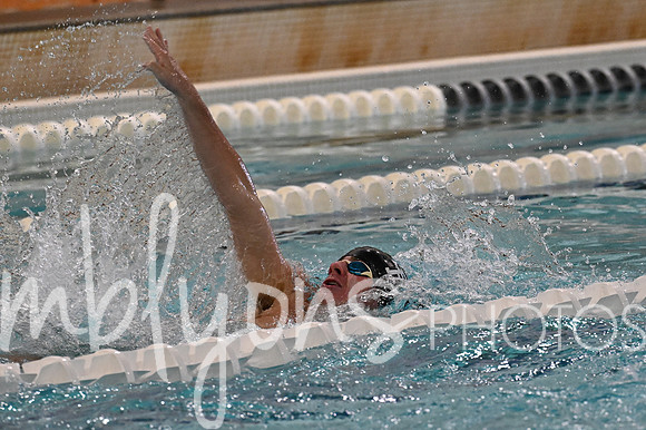 Tangeman_Cole-06