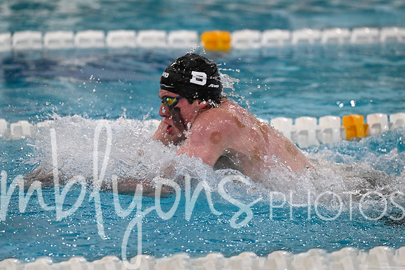Wissel_Paul-3