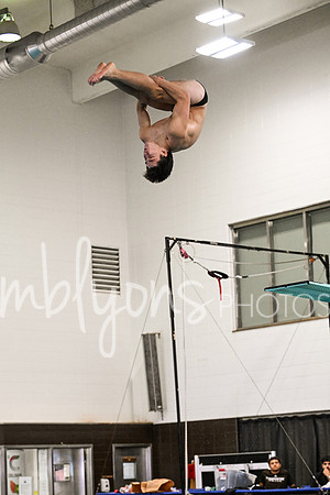 Huettl_Brady-13