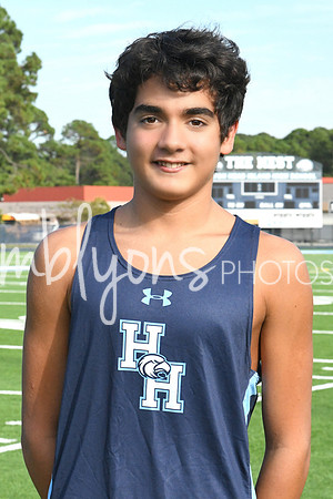 Bonomini_Landon