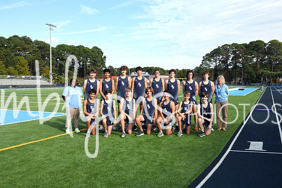 Boys _Cross_Country