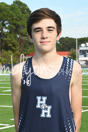 Coley_Jack